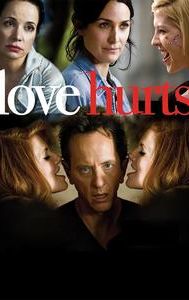 Love Hurts