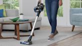 I tested the Hoover ONEPWR Blade+: it could be best budget vacuum you can buy