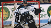 1998-99 NCAA championship hockey team tops UMaine Sports Hall inductees