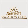 Marriott Vacation Club International