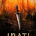 Irati (film)