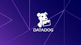 Datadog Launches New App Builder for DevSecOps Teams