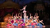 The Rising Demand for Ballet Tickets: Why They’re Harder to Get