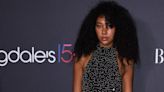 Aoki Lee Simmons Reportedly Splits From 65-Year-Old Restauranteur After Mom's Rage