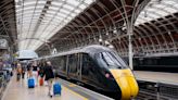 Nationalisation won't fix Britain's chronic railway problems