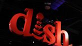 Dish Chairman Charlie Ergen Admits Company Must Walk “A Narrow Path” Toward Financial Stability; DirecTV Merger Pursuit Is...