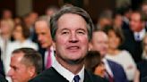 Deadline Looms for Update on Case Against Man Charged With Seeking To Assassinate Justice Kavanaugh