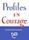 Profiles in Courage (TV series)