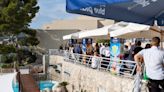 Taking A View: Distributors Break Down Regional Trends And Highlights Ahead Of NEM Dubrovnik