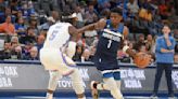 Con 30 puntos de Edwards, Timberwolves superan al Thunder