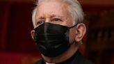 Obispo defiende a Salvador Rangel: ‘Es una fábrica de bots de ya saben quién que ataca a la iglesia’