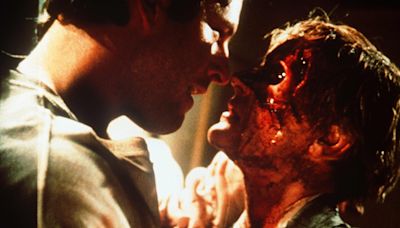 35 Years Ago, Stephen King Made an Iconic Zombie Thriller With 2 Underrated Sci-Fi Legends