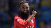 Why Adil Rashid will be India’s toughest challenge in T20 world cup semifinal