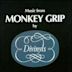 Monkey Grip