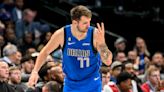 Nuggets vs. Mavs: Lineups, betting odds, injuries, TV info for Sunday