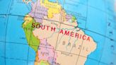 La financiación insurtech en Latinoamérica cae a mínimos históricos, hasta 23 millones, en el primer semestre