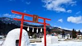 【深度遊記】人生總要住一回的 「KAMAKURA 雪屋村」