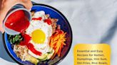 Kat Lieu, Founder Of Subtle Asian Baking, Releases Newest Cookbook