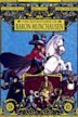 The Adventures of Baron Munchausen