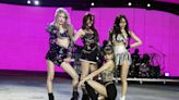 El vídeo "Ddu-du Ddu-du" de Blackpink se convierte en el más visto de K-pop en YouTube