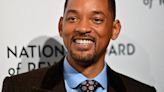Will Smith Jokes About Wanting to Get Back on Social Media After Oscars Slap -- See His Post
