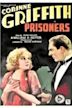 Prisoners (1929 film)