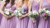 Woman asks if she’s wrong to skip brother’s wedding after she’s demoted from being a bridesmaid