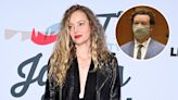 Bijou Phillips Is ‘Not Looking Back’: Inside Her Life Now After Danny Masterson’s Rape Conviction