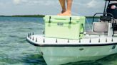 All Our Favorite YETI Coolers and Drinkware Are On Sale for Prime Day