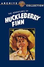 The Adventures of Huckleberry Finn (1939 film)