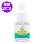 *KIEHLS契爾氏 2%水楊酸痘痘精華露15ml (正統公司貨/新品上市)