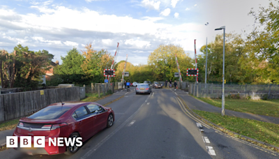 Oakham road to close for 12 weeks for widening work