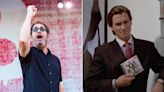 Huey Lewis Still Hasn’t Seen American Psycho Despite “Hip to Be Square” Scene