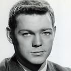 James MacArthur