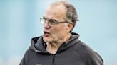 De manual: Uruguay le quita el piso a Marcelo Bielsa y busca congraciarse con la Conmebol - La Tercera