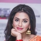 Nusraat Faria