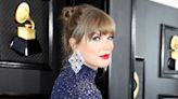 Taylor Swift Tops 2023 Billboard Music Awards Finalists