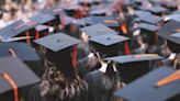 LIST: East Texas high school graduations rescheduled due to weather concerns