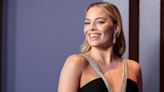 Margot Robbie Said She Hopes To Take “A Little While Away” From Acting Because “Everybody’s Probably Sick” Of Her...