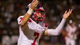 Breaking it down: Who advances to the Arizona high school football Open state semifinals?