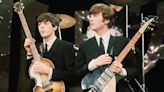 Remembering John Lennon and Paul McCartney's Last Recording Together — Four Years “After” the Beatles’ Split