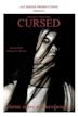 Cursed | Horror, Thriller