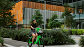 Lime is piloting two new e-bikes to attract more women and older riders | TechCrunch