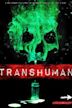 Transhuman