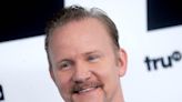 'Super Size Me' director Morgan Spurlock dead at 53