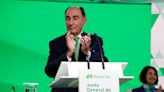 Iberdrola aprovecha la calma y acelera sus planes de financiación con la venta de deuda verde