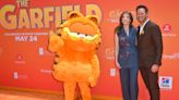 'Garfield,' 'Furiosa' repeat atop box office charts as slow summer grinds on - WBBJ TV
