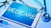 Medicare set-aside reporting rule signals major change for comp - Business Insurance
