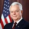 Robert Byrd