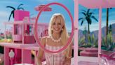 Estreno de Barbie en la Argentina: qué significa la letra chica que cataloga a la película como apta para todos los públicos